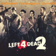Illustration for article titled iLeft 4 Dead 2/i Pre-Halloween Extravaganza Game Night Returns!